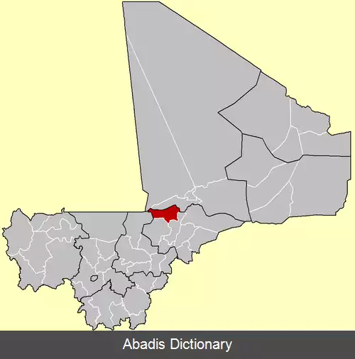 عکس دایره یووارو