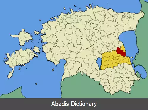 عکس دهستان وارا