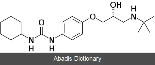 عکس تالینولل