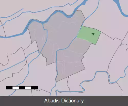 عکس بوئیکاپ