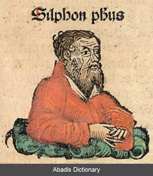 عکس استیلپو