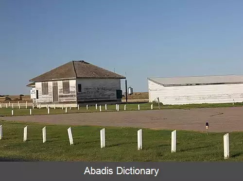 عکس فرودگاه لوزلند