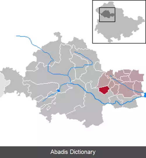 عکس زوندهاوزن