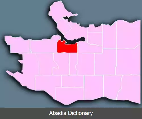 عکس فیرویو (ونکوور)