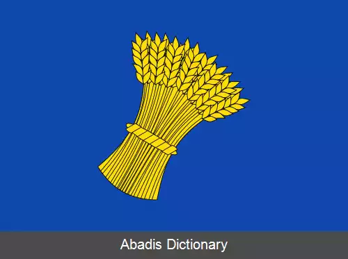 عکس کانخایار