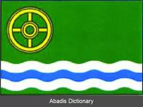 عکس زووتوکی