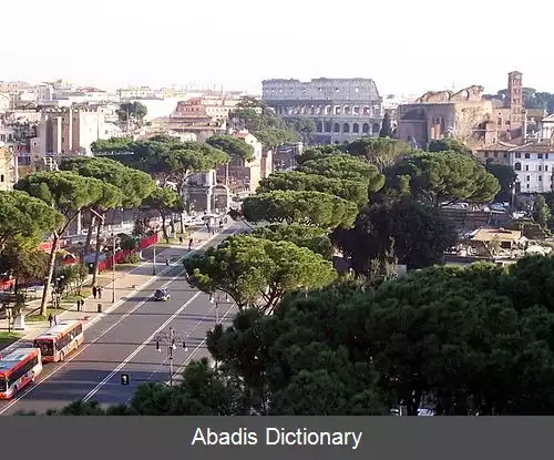 عکس فهرست بزرگترین پایتخت های اتحادیه اروپا