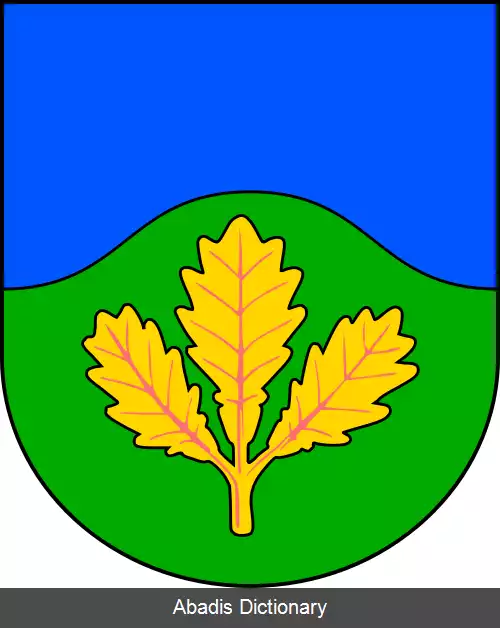 عکس دوبیتشنه