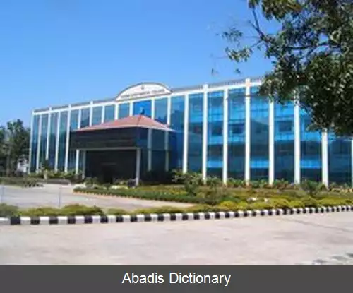 عکس وندلور