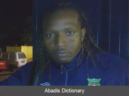 عکس منصور عسومانی