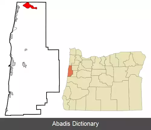 عکس رز لاج اورگن