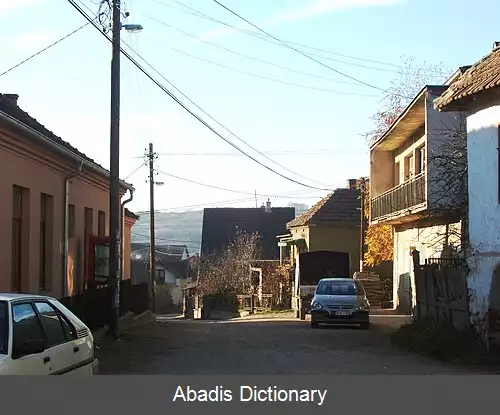 عکس سمیلوواتس