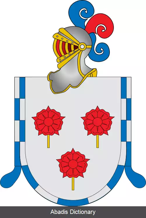 عکس زیزور مایور