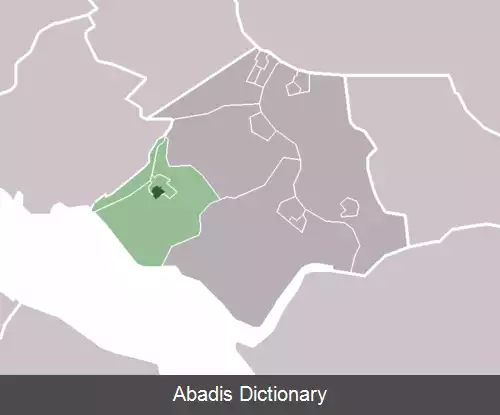 عکس آدن هورن