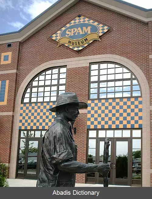 عکس آستین مینه سوتا