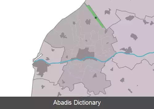 عکس فریدگام