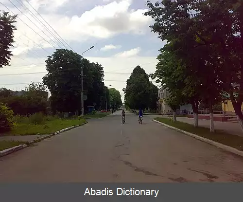 عکس کراسیلیف