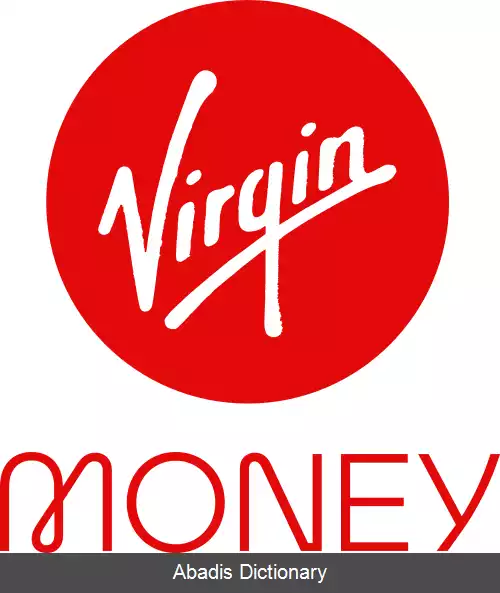 عکس ویرجین مانی