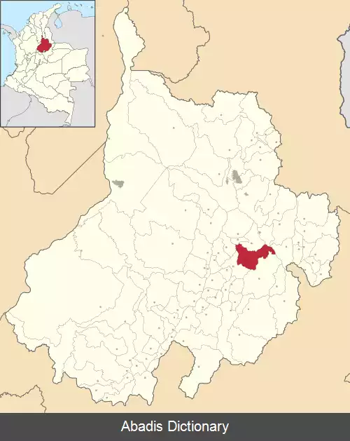 عکس کوریتی