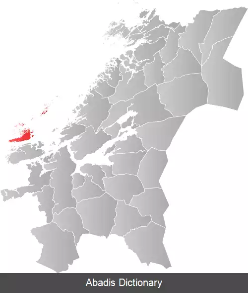 عکس فرویا (تروندلاگ)