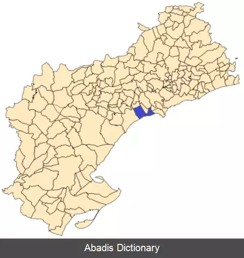 عکس کمبریلز
