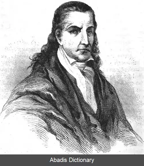 عکس خوزه گاسپار رودریگز د فرانسیا