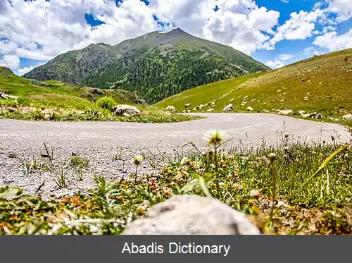 عکس استور پاکستان