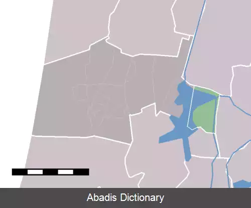 عکس استیروپ