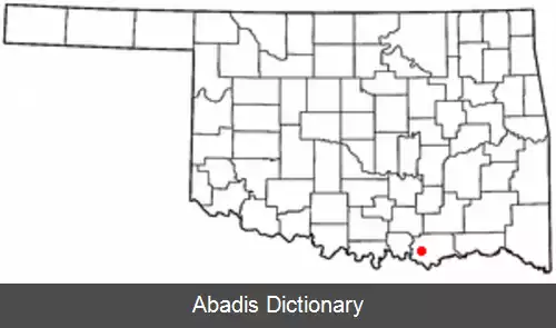 عکس کلرا اکلاهما