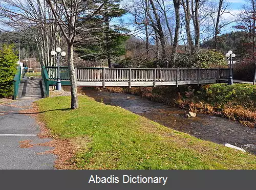 عکس نیولاند کارولینای شمالی