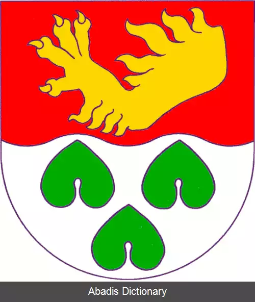 عکس مشن لازنی