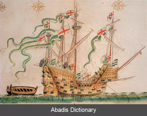 عکس پیتر پومگرانته