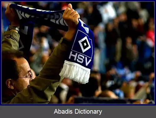 عکس فهرست برندگان جام اینترتوتو