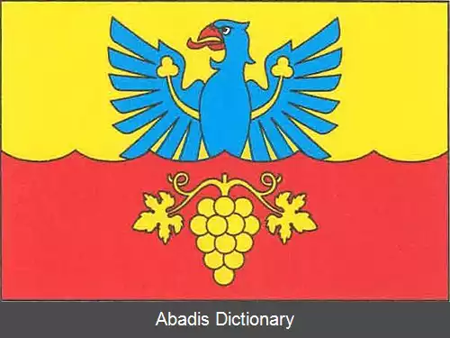 عکس کرهوویتسه