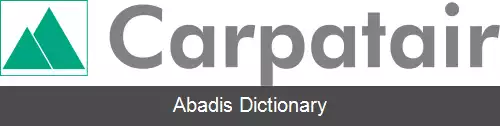 عکس کارپات ایر