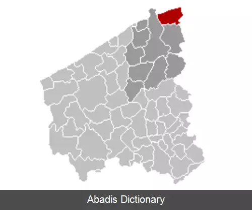 عکس کنوکئست