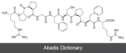 عکس برادی کینین