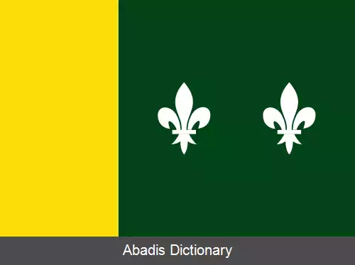 عکس سانتا ماریا د مارتریس