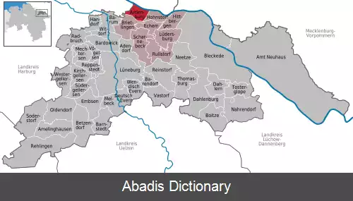 عکس آرتلنبورگ