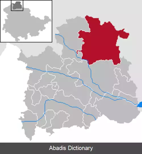 عکس هارتستور