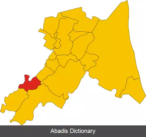 عکس ریولو ترمه