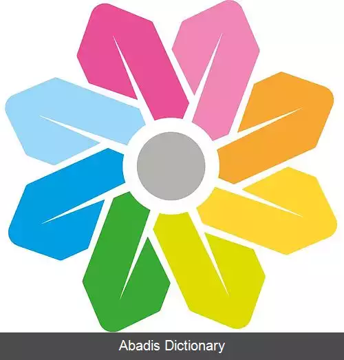 عکس آسان خدمت