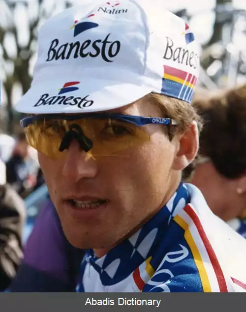 عکس استفان اولو