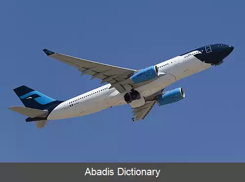 عکس مکزیکانا دی اویاسیون