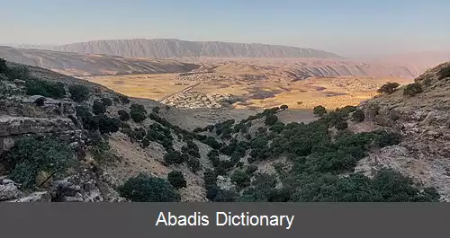 عکس دول گلاب