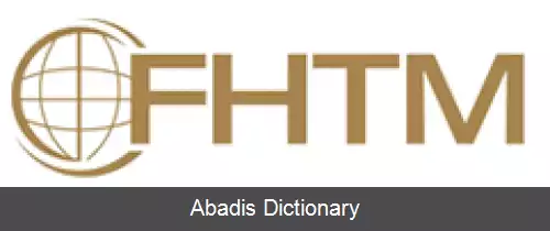 عکس فورچون های تک مارکتینگ