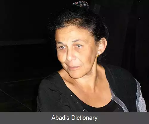 عکس زنان در پزشکی