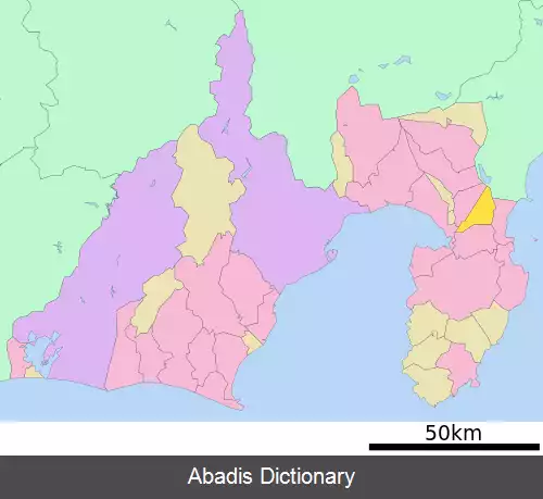 عکس کاننامی