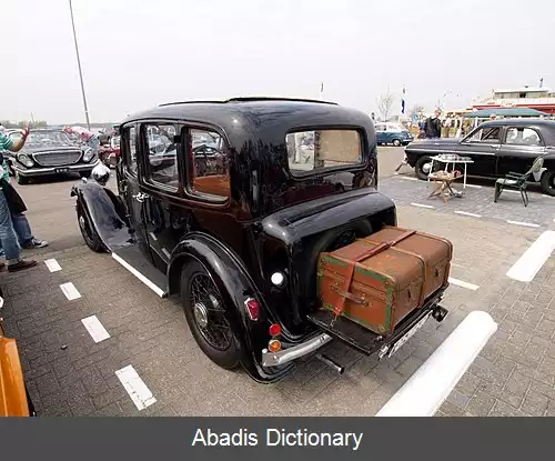 عکس آستین ۱۲/۴