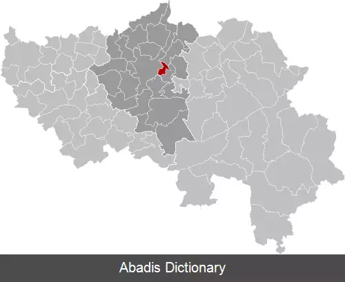 عکس بن یوزه